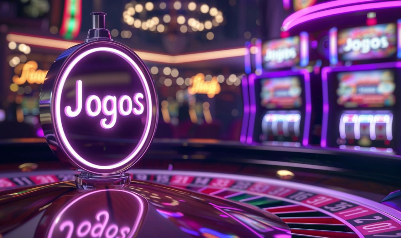 sakla Slot Game section banner showing online slot titles for Philippines players