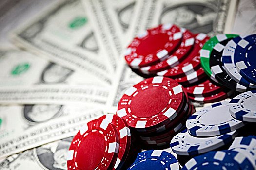 sakla deposit page – Philippine Peso payment options for online gaming