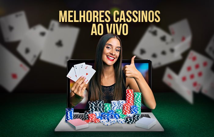 sakla online gaming platform hero banner for Philippines players