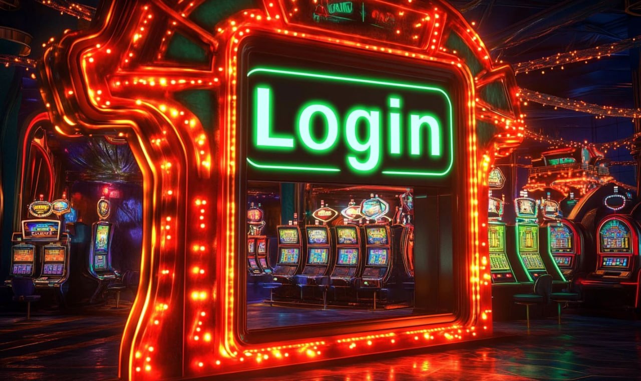 Philippine Peso deposit options on sakla gaming platform